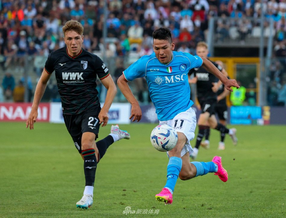 这个纪录的 这个纪录的