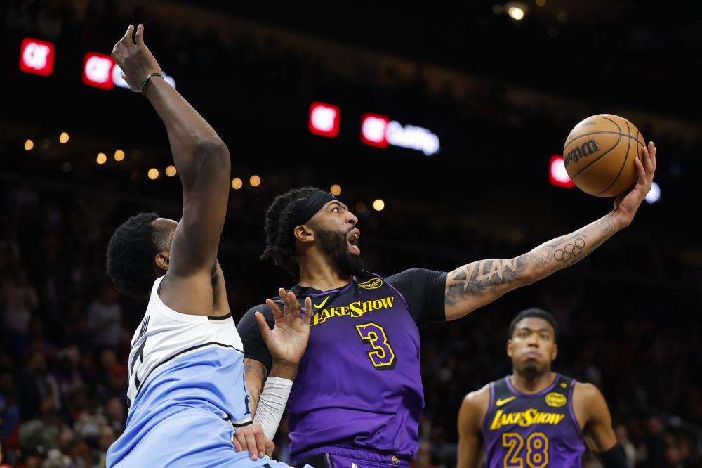 选手多次打 选手多次打