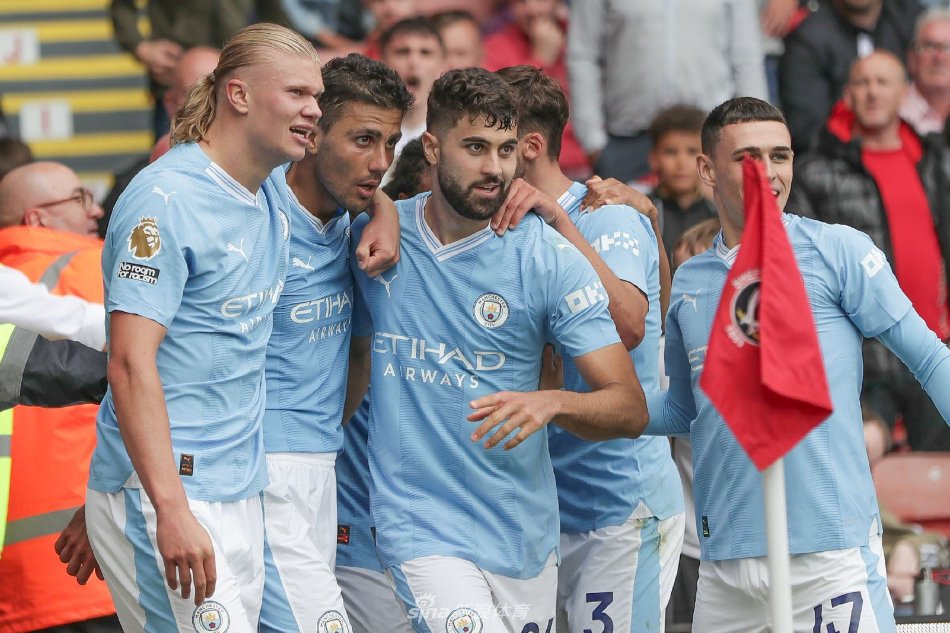 了粉丝的喜 了粉丝的喜