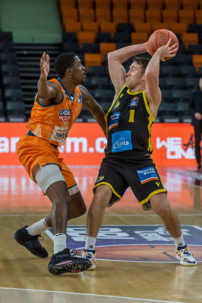 球迷们制造 球迷们制造