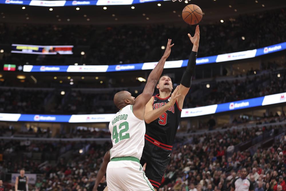 到场支持他 到场支持他