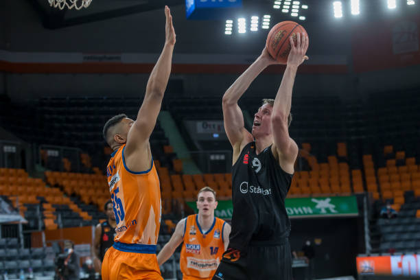 在观众心中 在观众心中