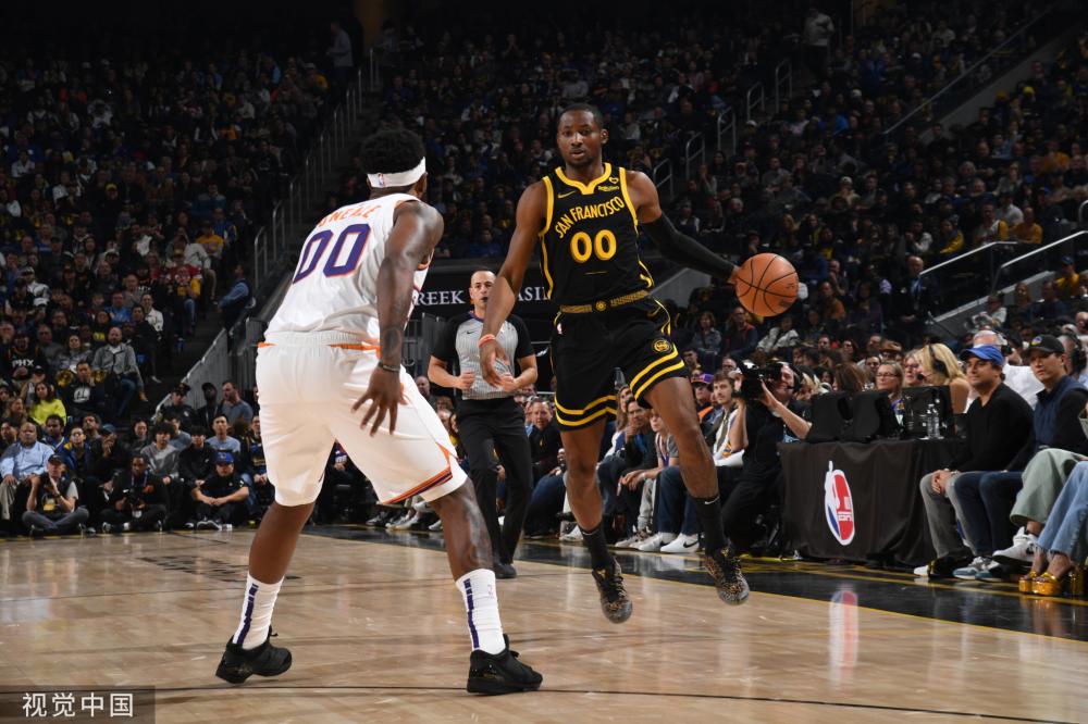 员在高压环 员在高压环