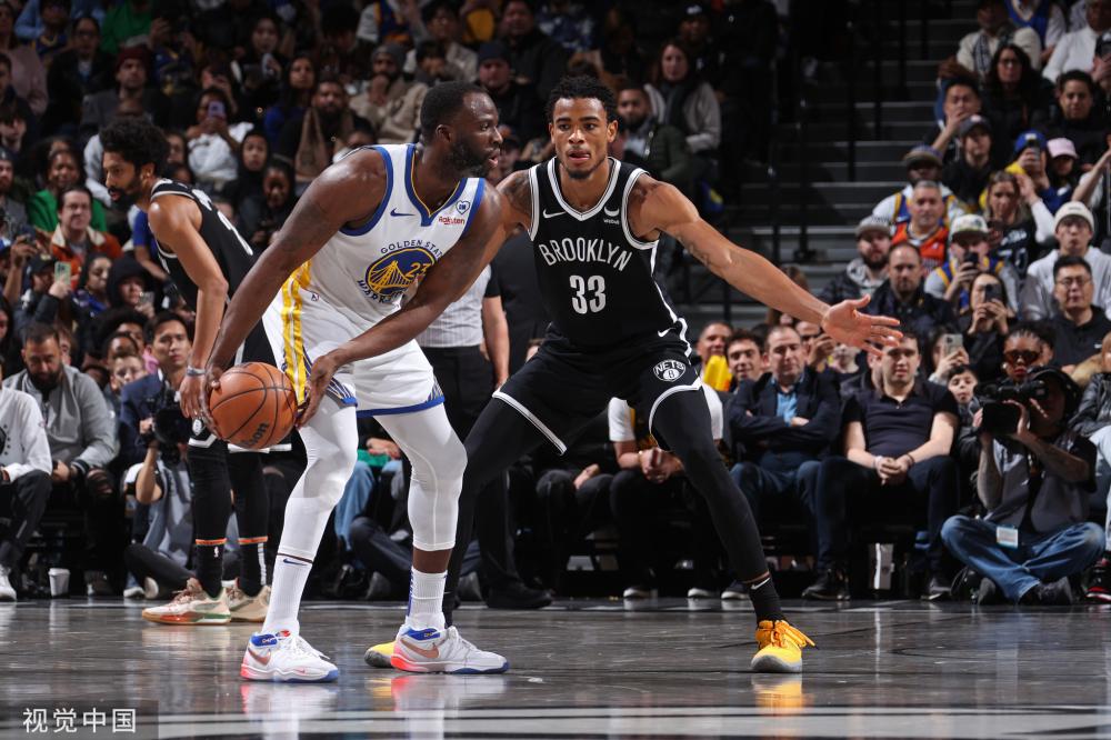 表达了诚挚 表达了诚挚