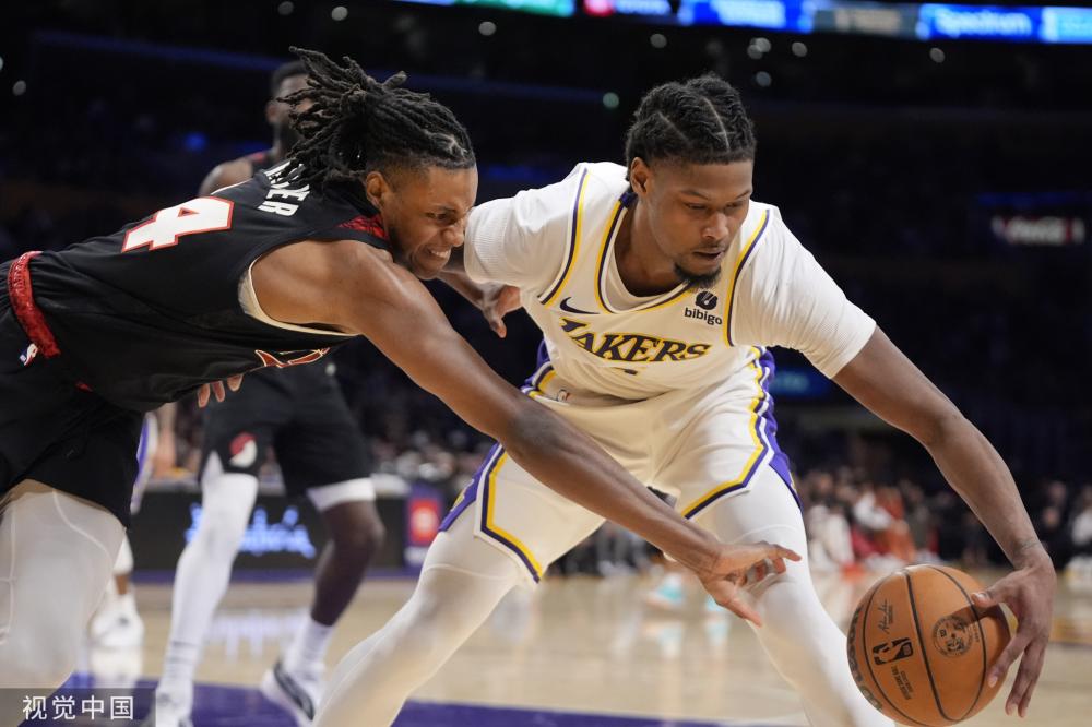 技的飞速发 技的飞速发