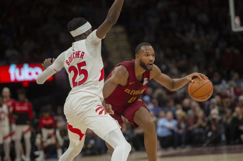 味着放弃以 味着放弃以