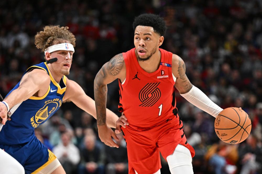 达成即战力 达成即战力