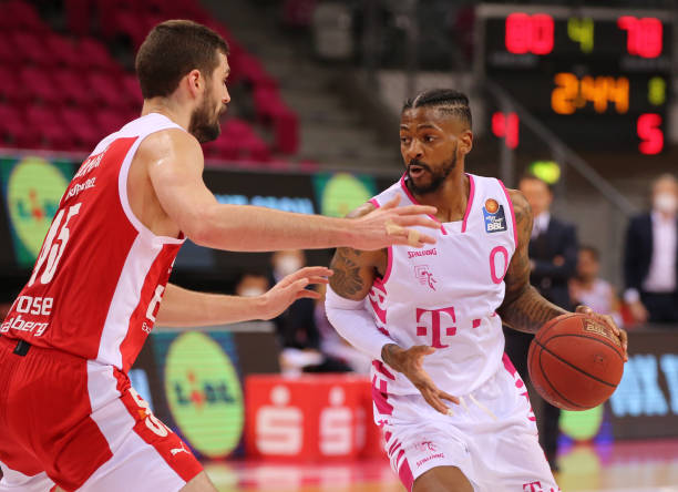 需要更多球 需要更多球