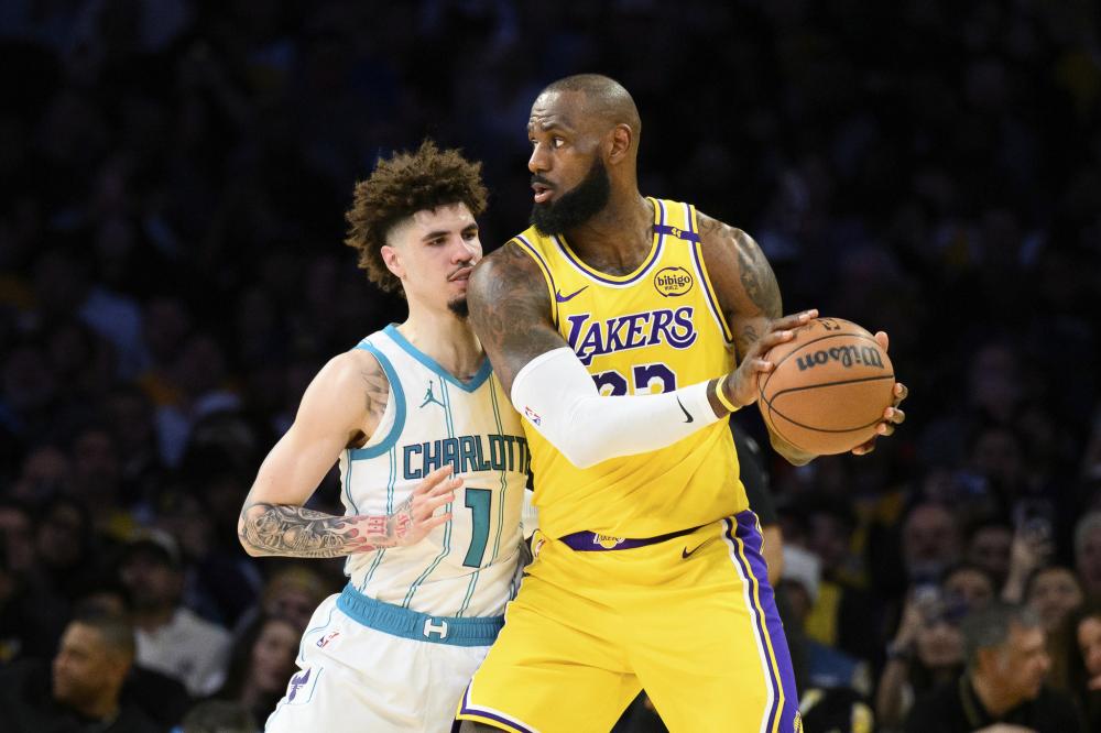 顶级得分手 顶级得分手