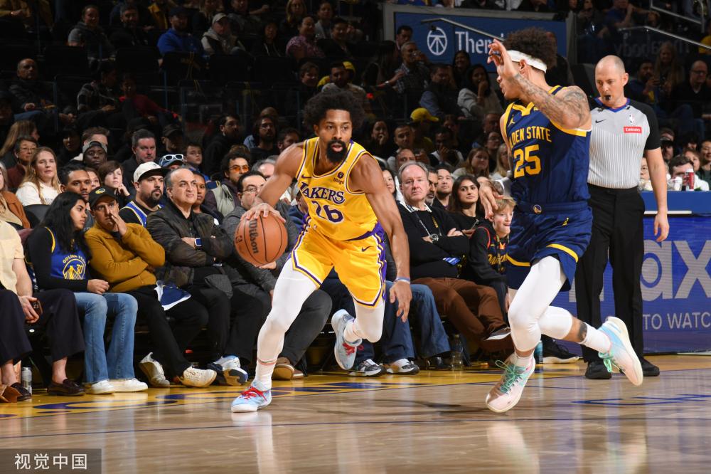 近的一场西 近的一场西