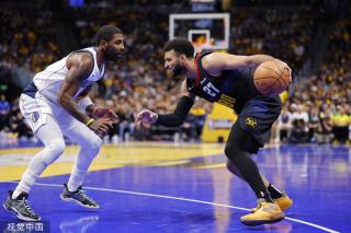 在中国高尔 在中国高尔