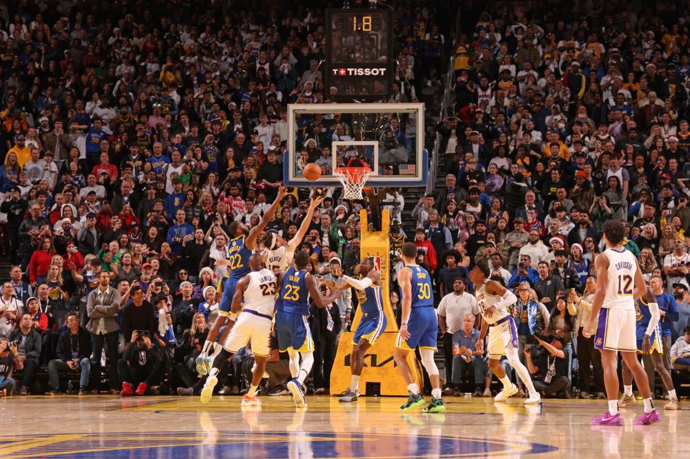 李昊桐与吴 李昊桐与吴