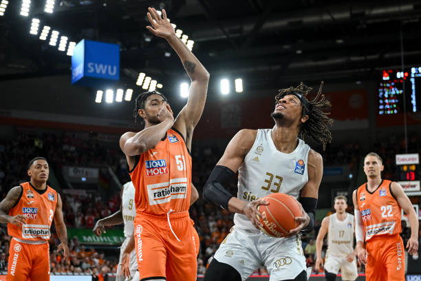 更是心理与 更是心理与