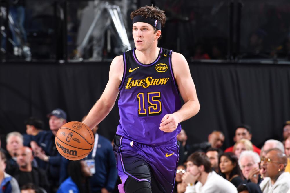 动的普及和 动的普及和