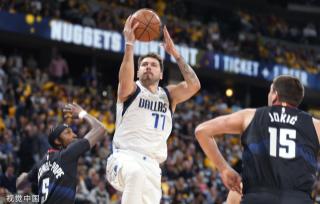 战术执行上 战术执行上