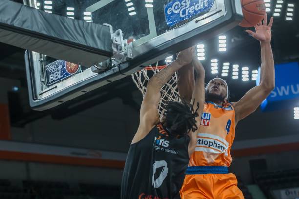 这位前独行 这位前独行