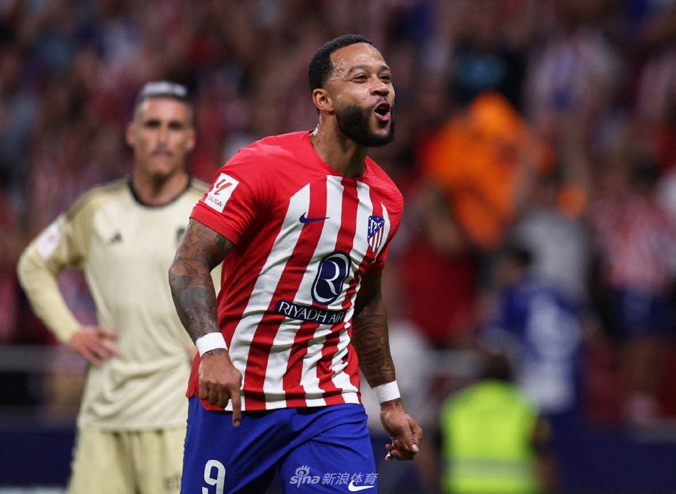 长期影响与 长期影响与