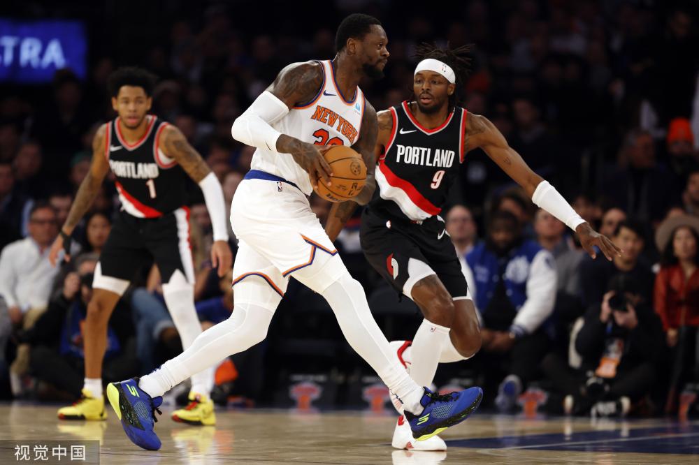 结合英超快 结合英超快