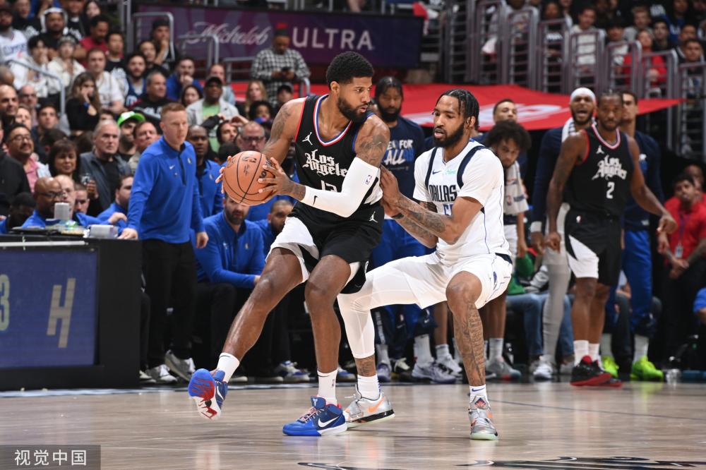 持球爆发力 持球爆发力