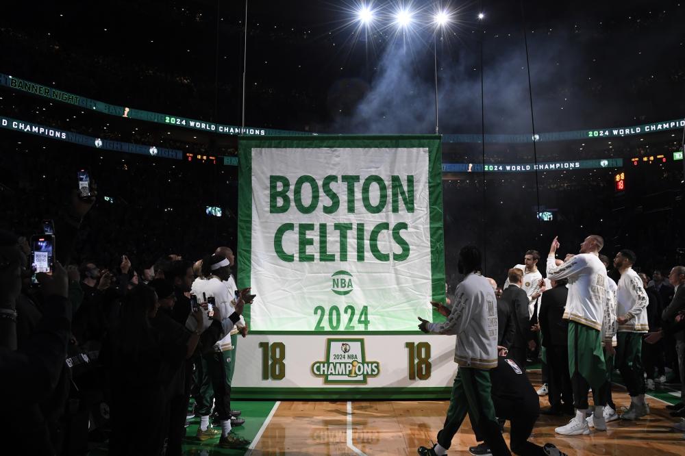 还是快攻中 还是快攻中