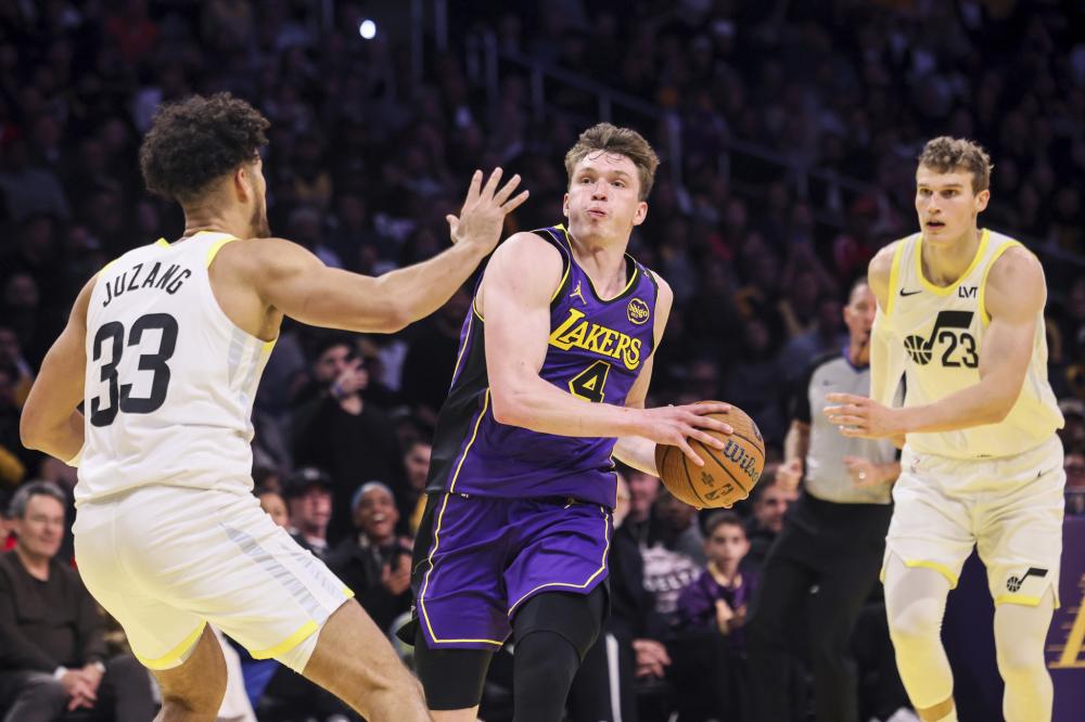 赵继伟近乎 赵继伟近乎