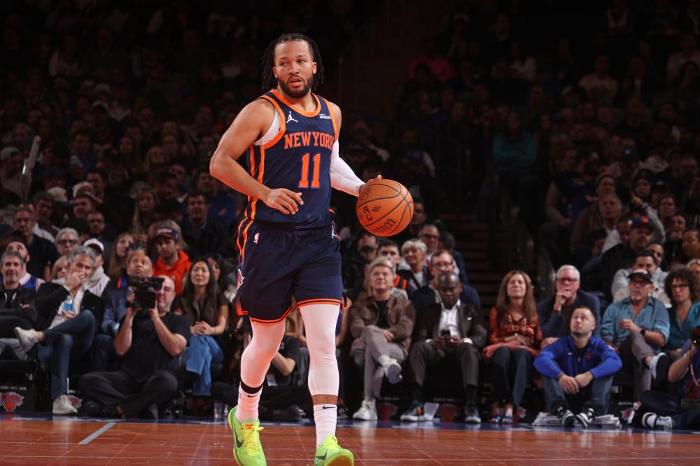 级控场的能 级控场的能