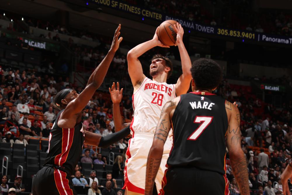 南京VS辽 南京VS辽