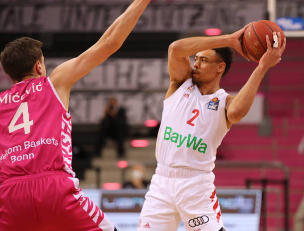 在瞬间完成 在瞬间完成