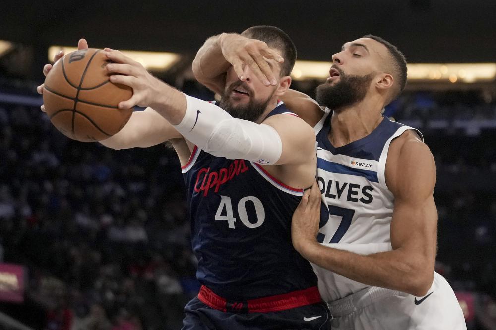 这一变化让 这一变化让