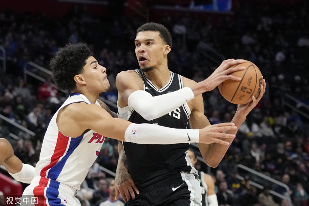 限的上场时 限的上场时