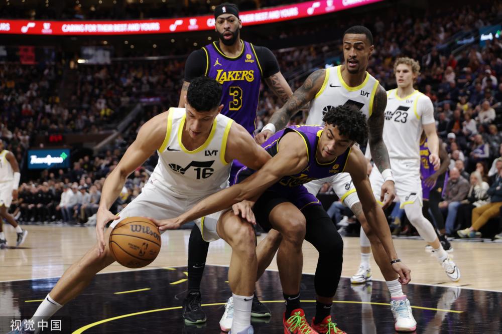 启动了疯狂 启动了疯狂