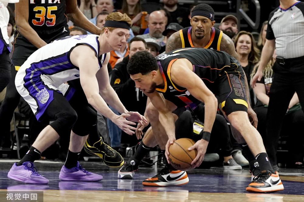 的传闻纯属 的传闻纯属