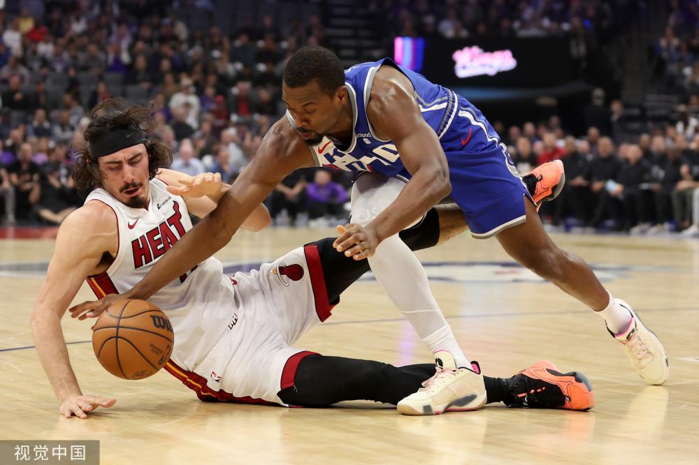 不如脚踏实 不如脚踏实