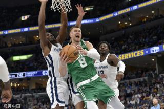 理性期待 理性期待