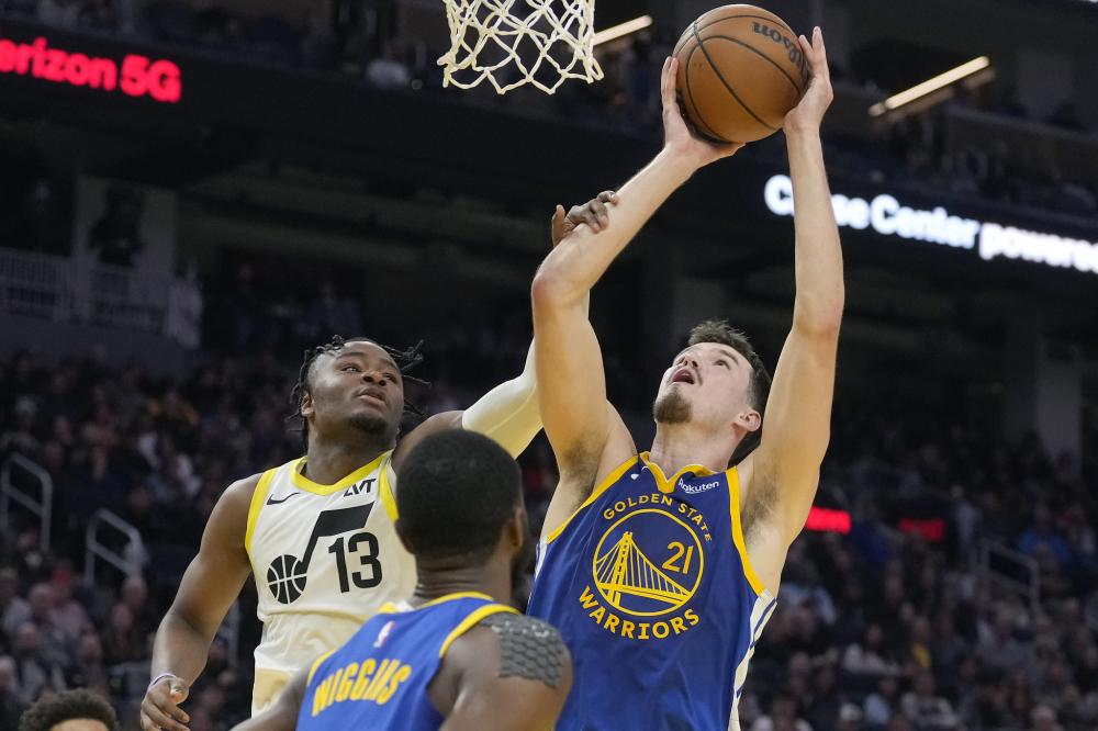 年首次参与 年首次参与