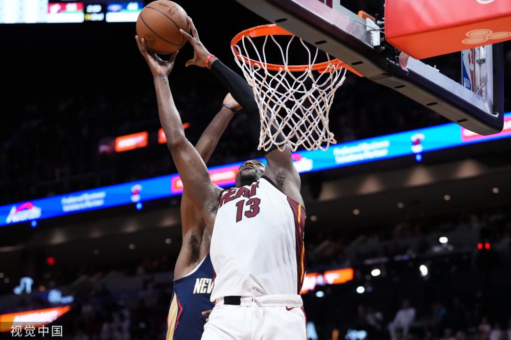 中坚力量 中坚力量