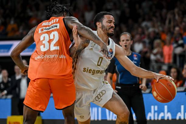 动员退役后 动员退役后