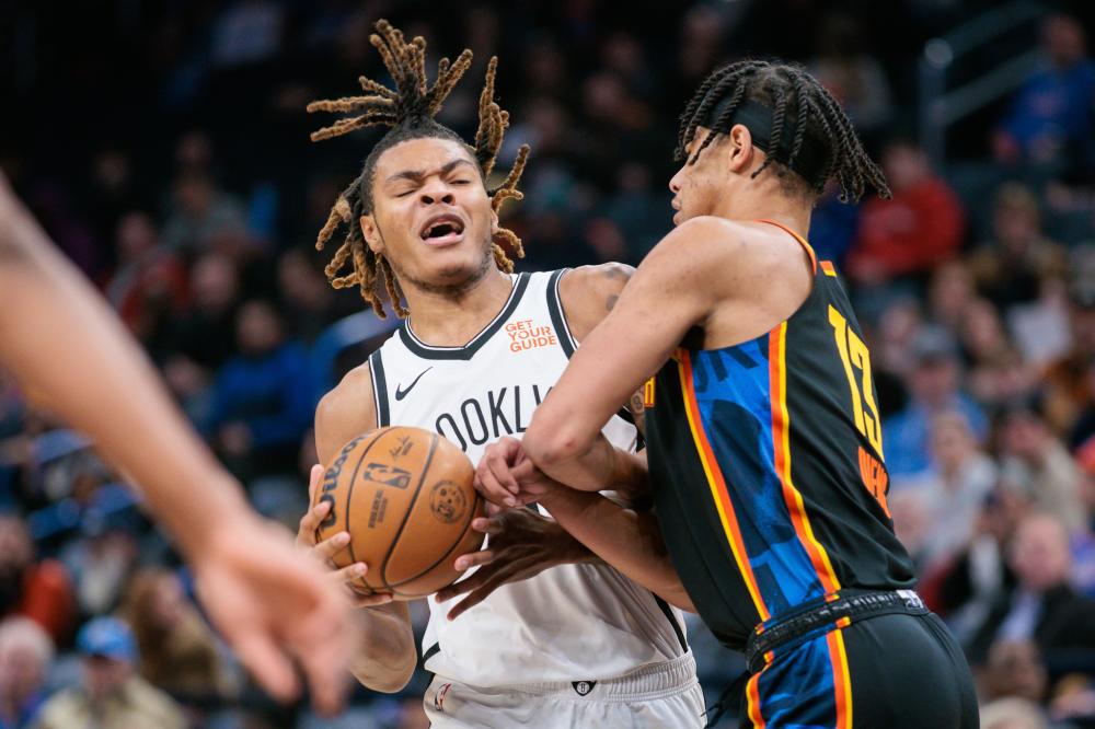 肖国栋在本 肖国栋在本