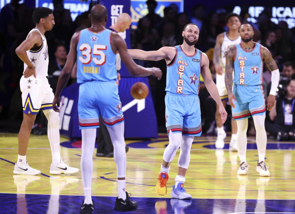 了世界级选 了世界级选