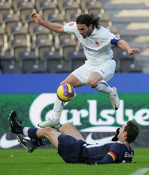 也为托马斯 也为托马斯