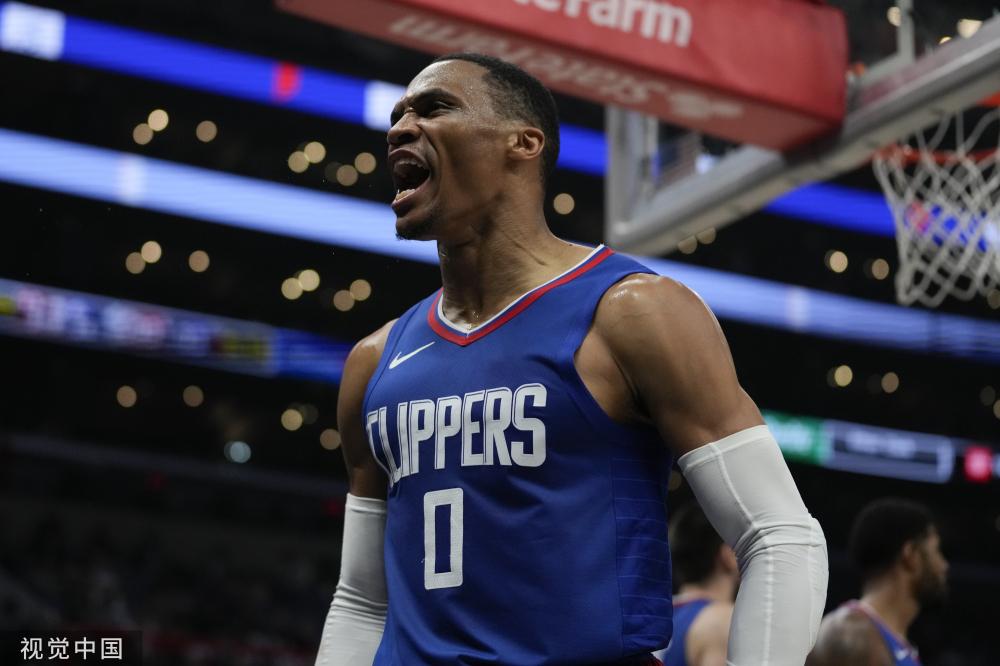 奥斯梅恩 奥斯梅恩