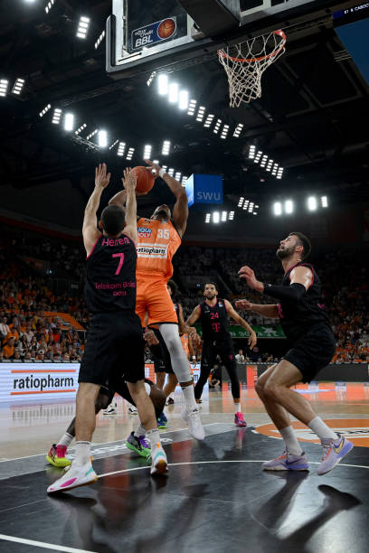 又一个里程 又一个里程