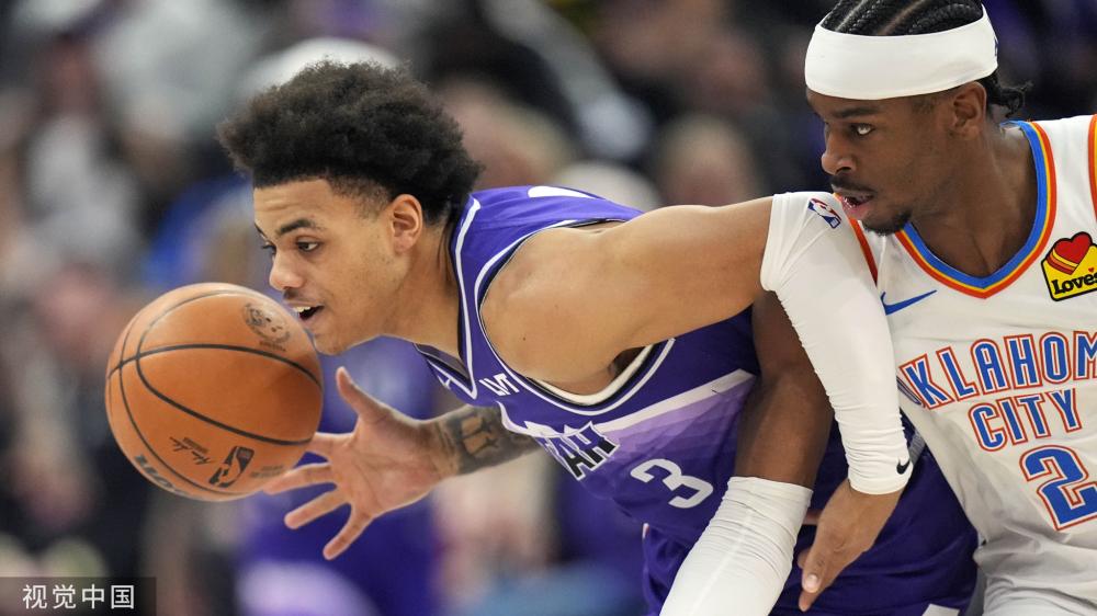 与此同时 与此同时