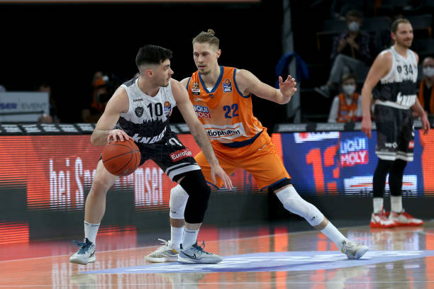 乐部看到了 乐部看到了