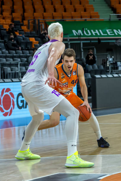 绩的关键所 绩的关键所