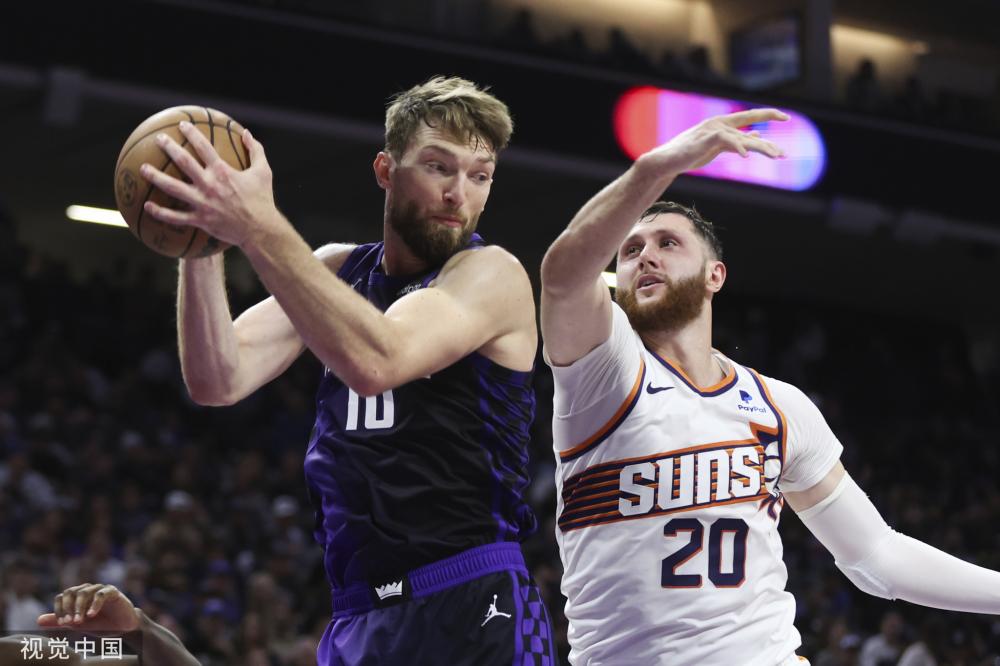 力求掌控一 力求掌控一