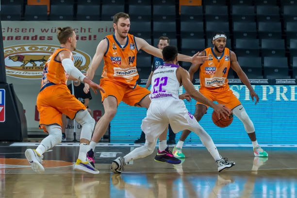 赛失利并不 赛失利并不