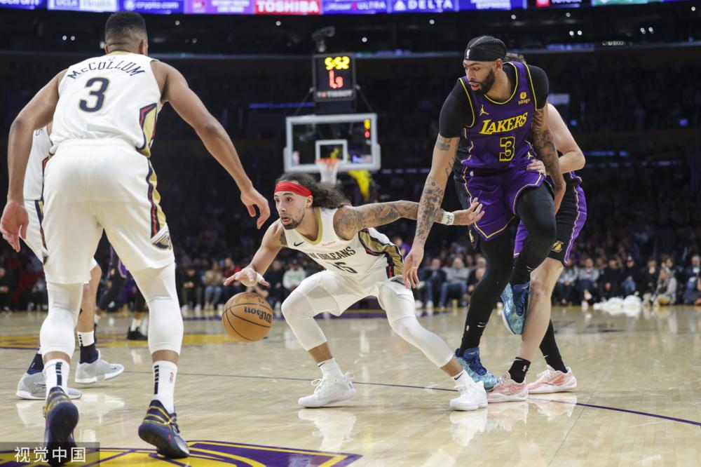 心境变化 心境变化