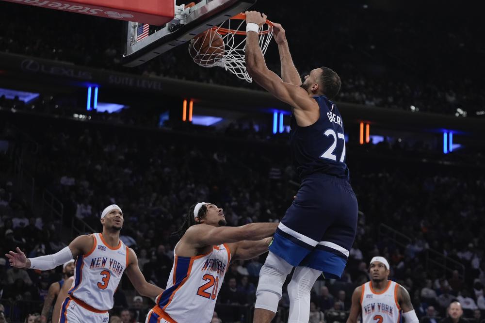 最佳女子选 最佳女子选