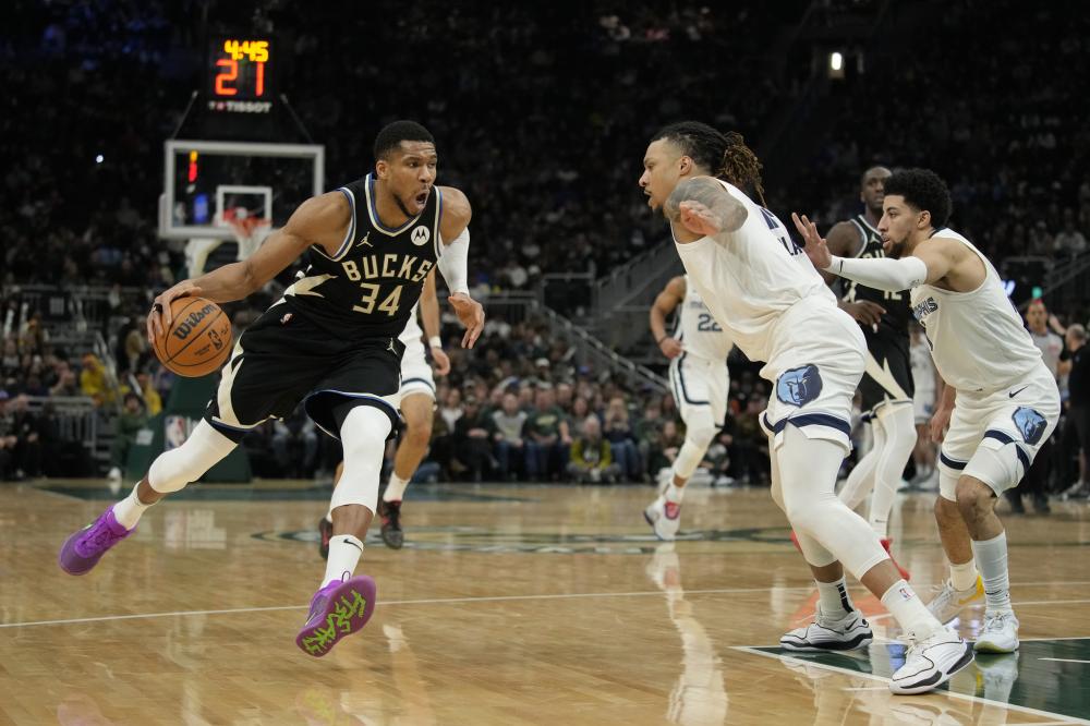 在竞技体育 在竞技体育